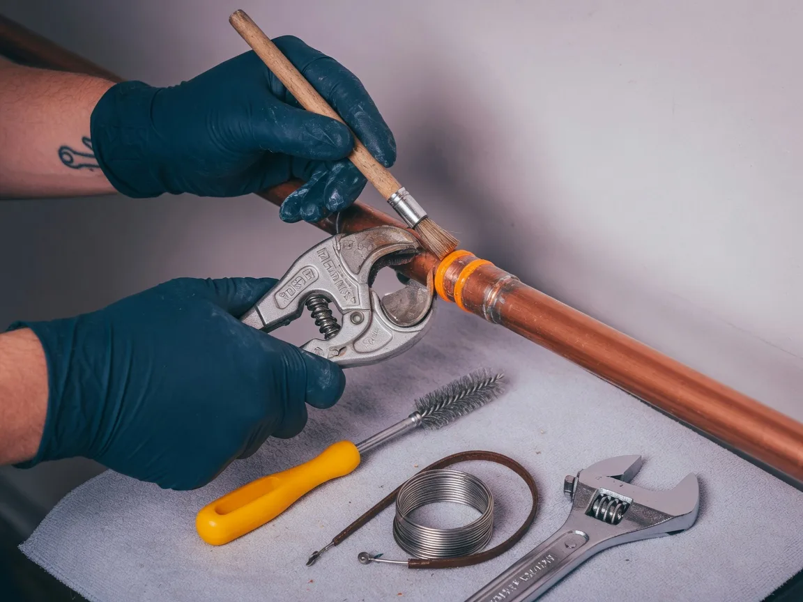 Why choose Sump Pump Repair in Los Olivos, CA